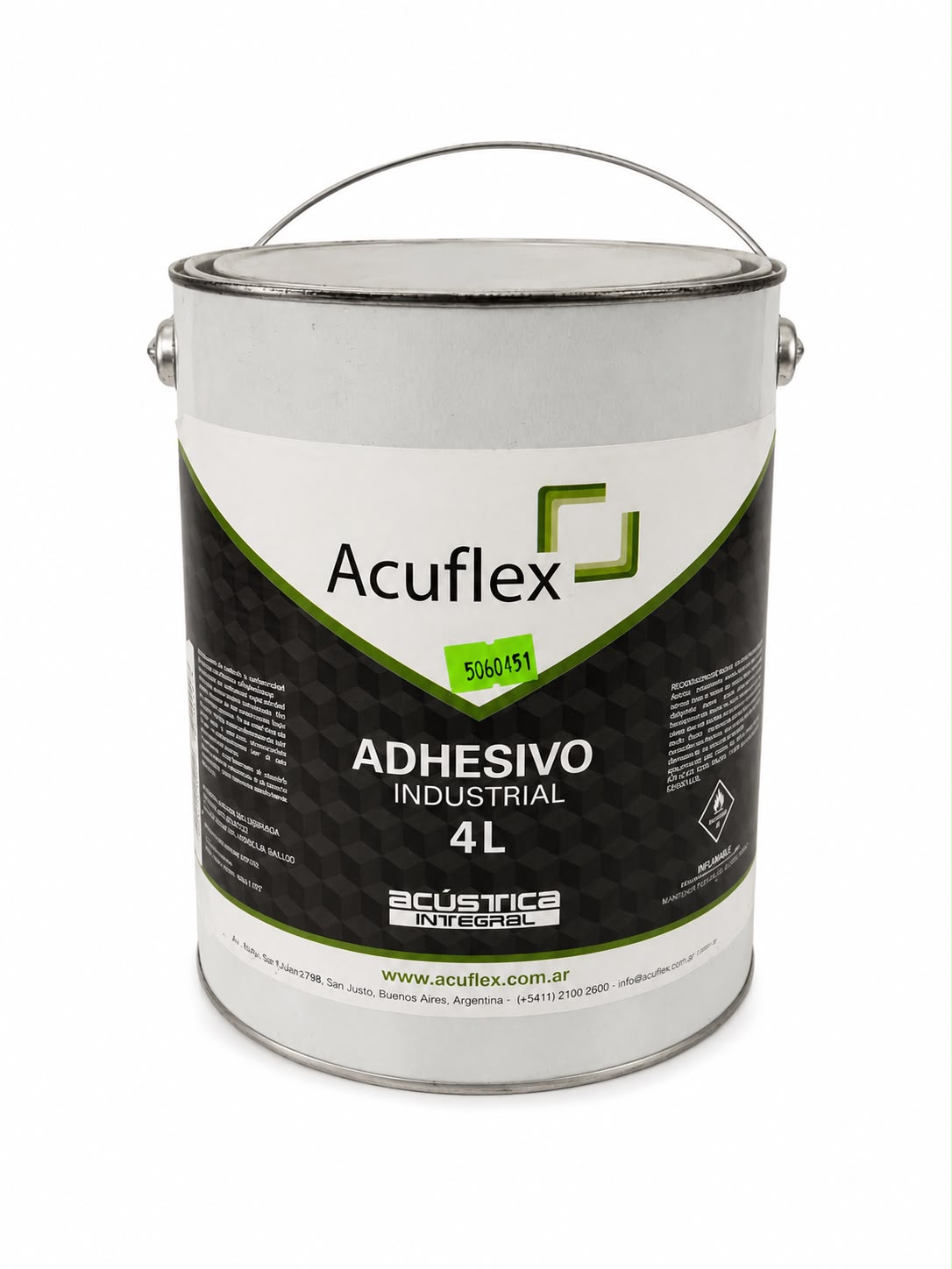 ADHESIVO-DE-CONTACTO-INDUSTRIAL-PARA-REVESTIMIENTO-X-4L