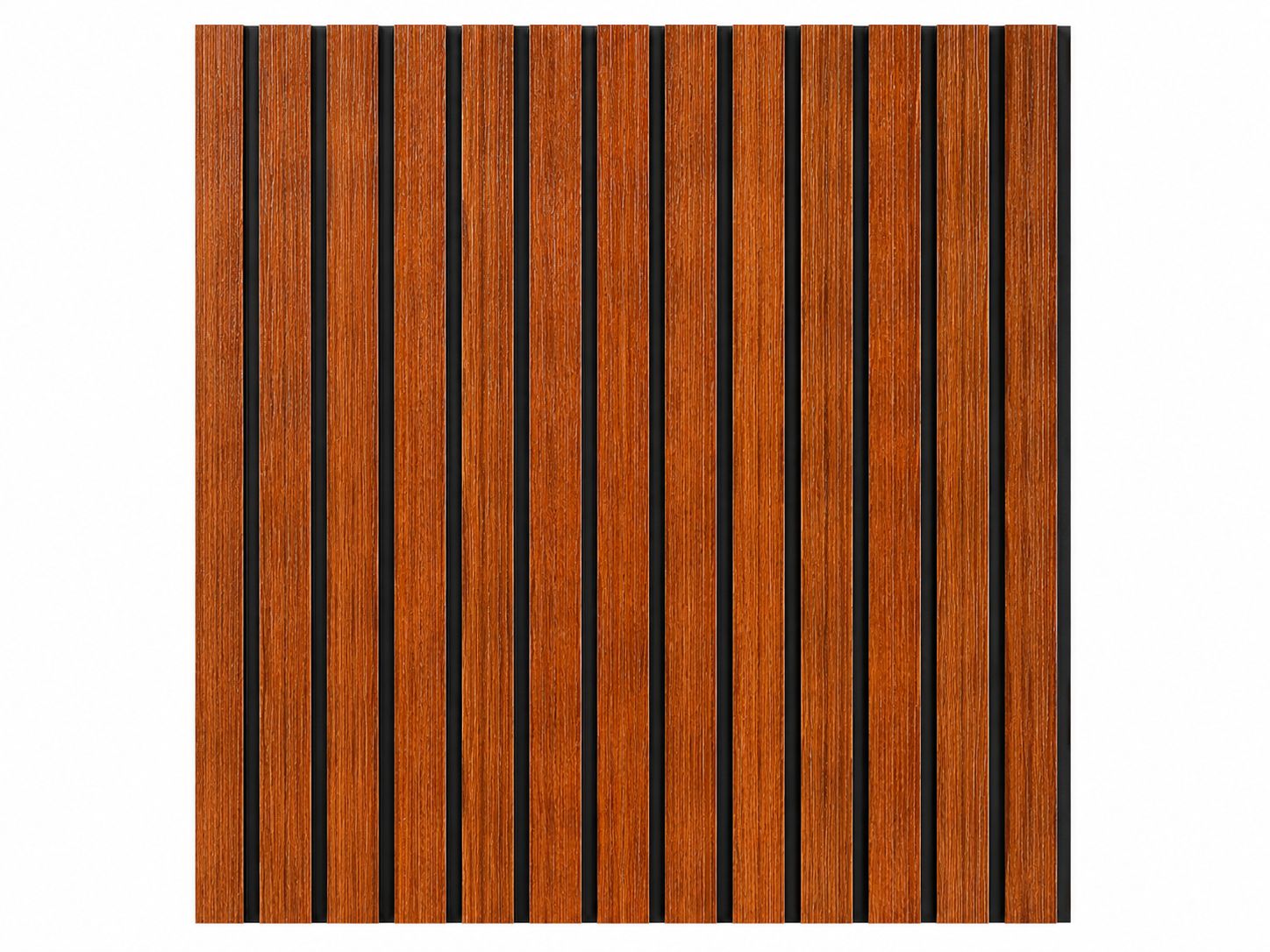CIELORRASO-PVC-ACANALADO-300X9MM-ARCE-X-5.95M