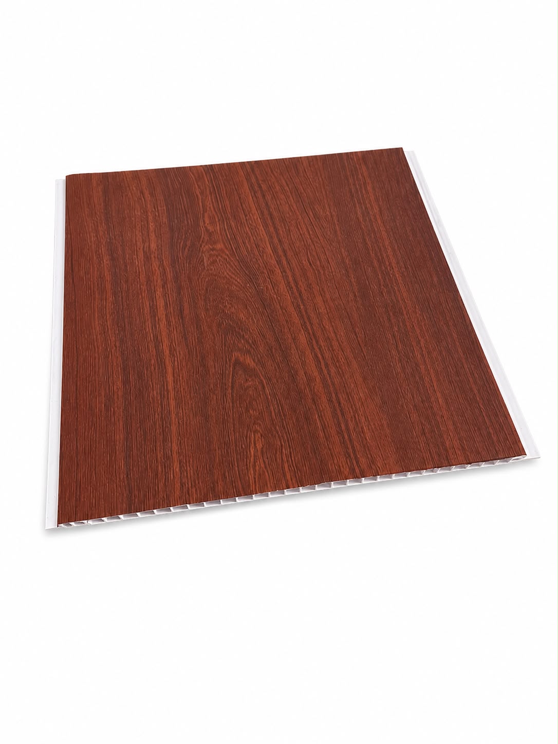 CIELORRASO-PVC-DRYMAT-250X7MM-CHERRY-X-595M