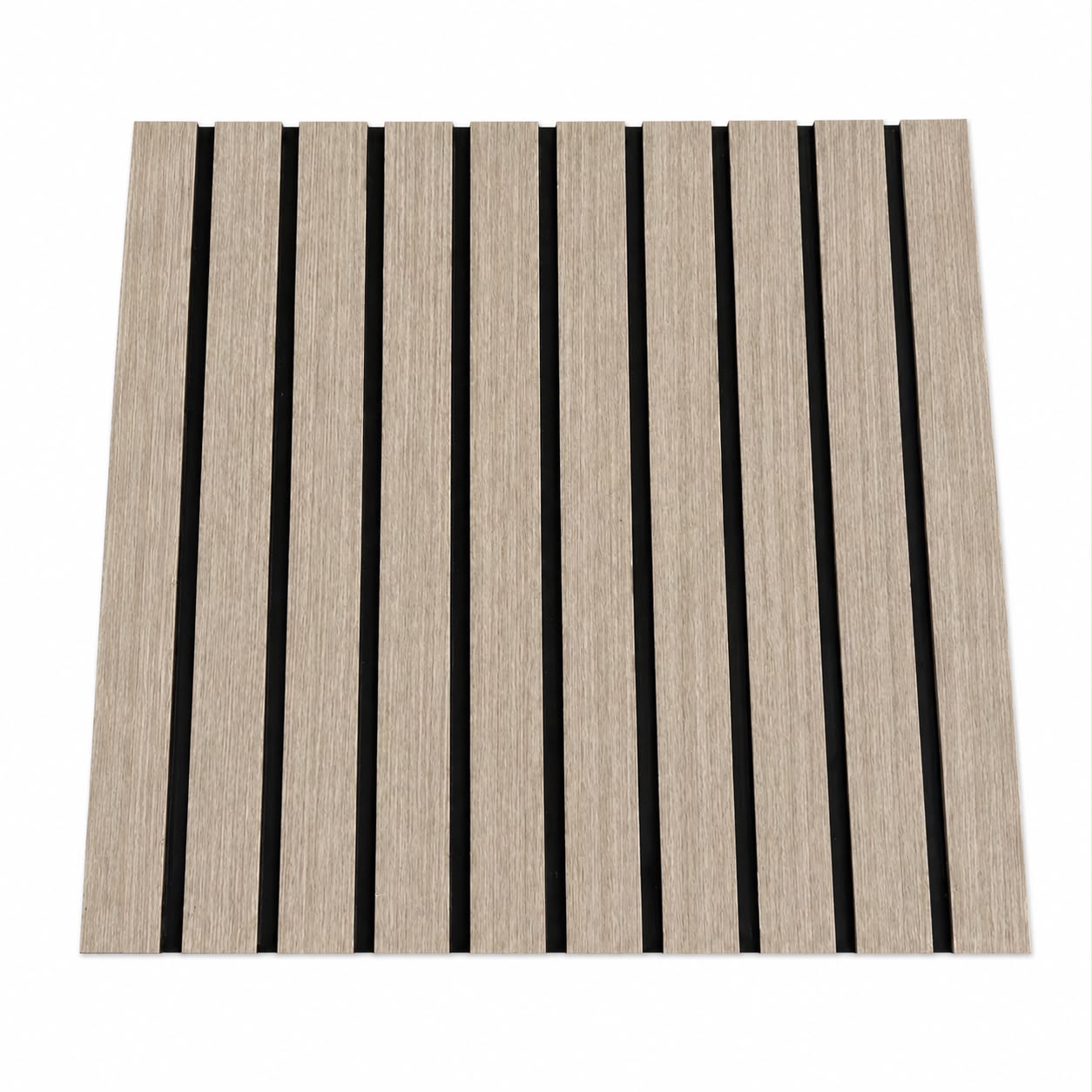 CIELORRASO-PVC-DRYMAT-ACANALADO-300X9MM-FIR-X-5.95M