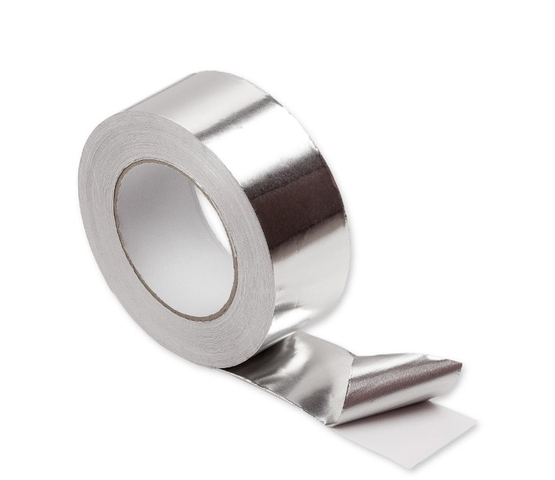 CINTA-ALUMINIZADA-AUTOADHESIVA-072-X-50M