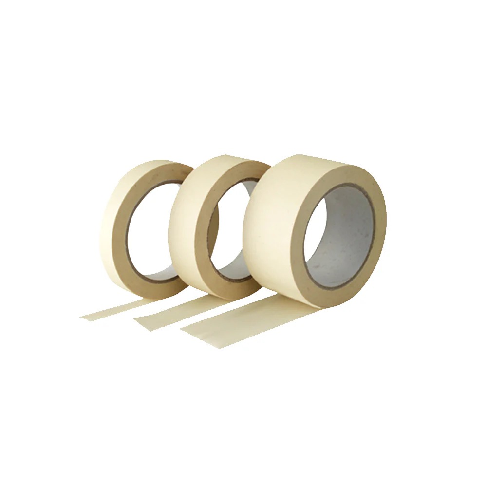 CINTA-DE-ENMASCARAR-18MM-X-40-MTS