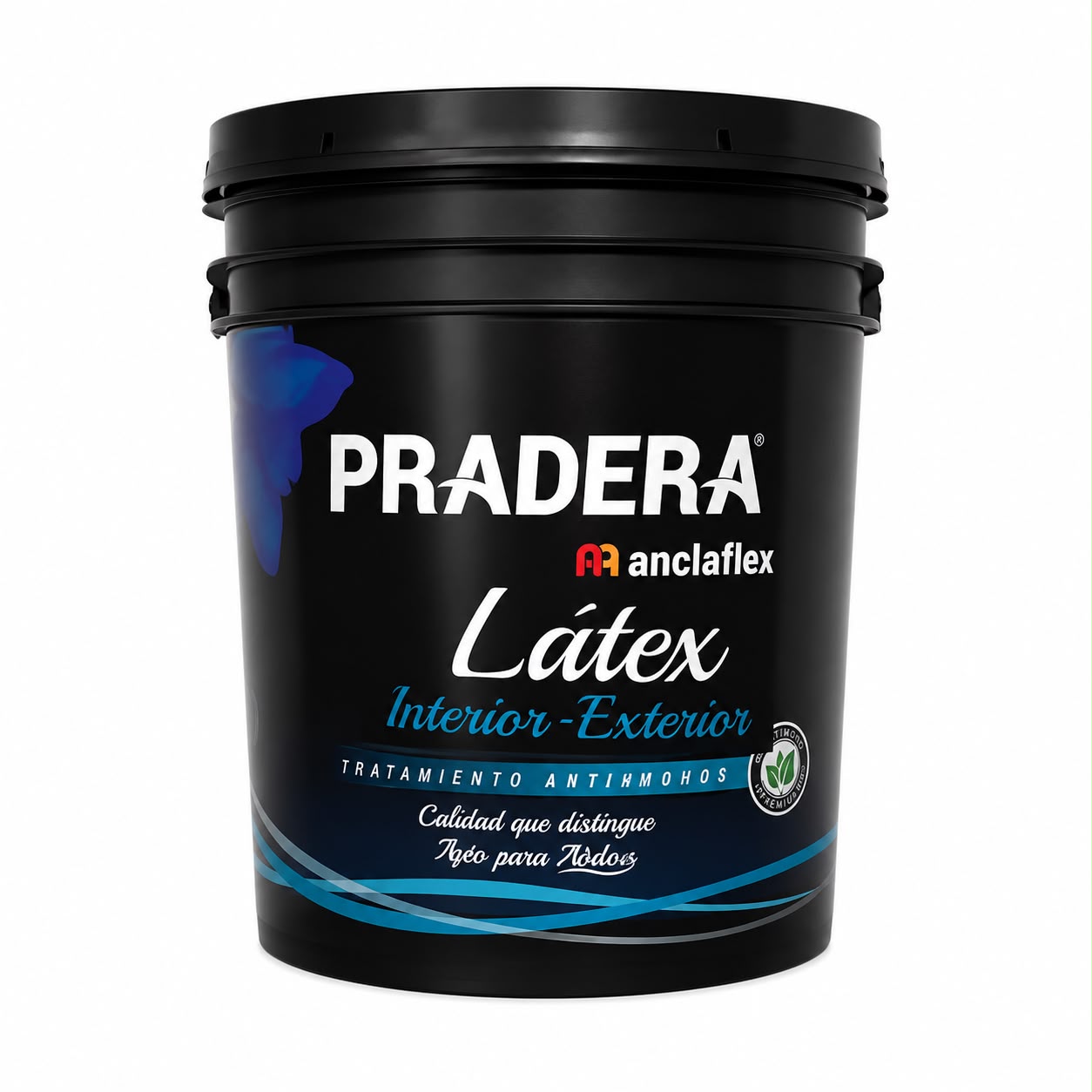 LATEX-INTERIOR-EXTERIOR-PRADERA-BLANCO-X-10-LTS