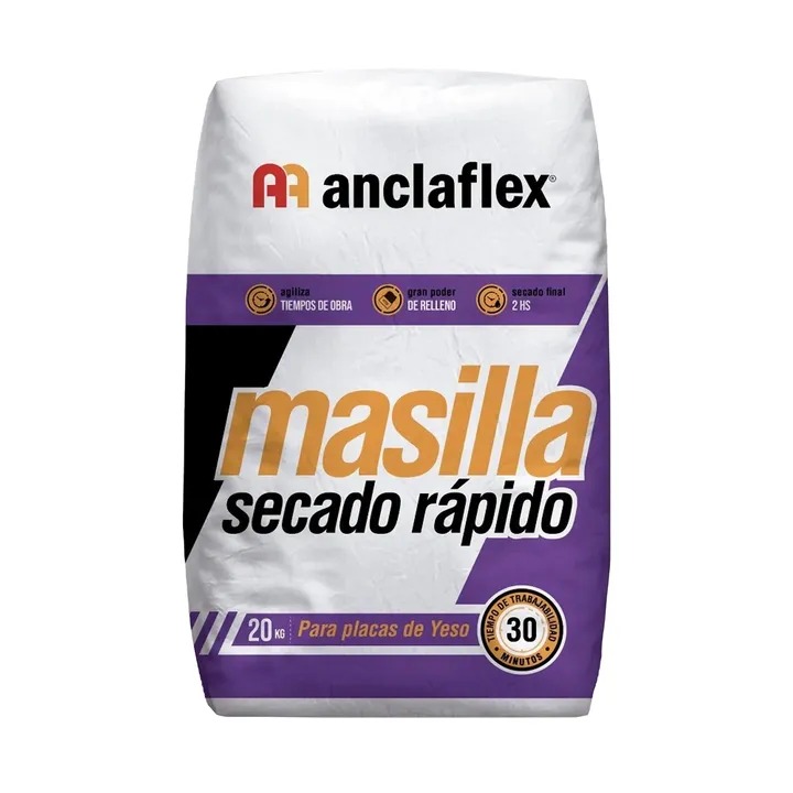 MASILLA-ANCLAFLEX-X-20-KG.-SECADO-RAPIDO