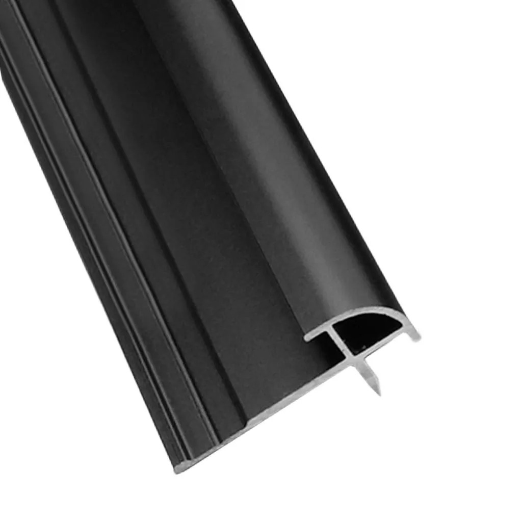 PERFIL-ANGULO-EXTERNO-P-PLACAS-UV-NEGRO-X-3-M