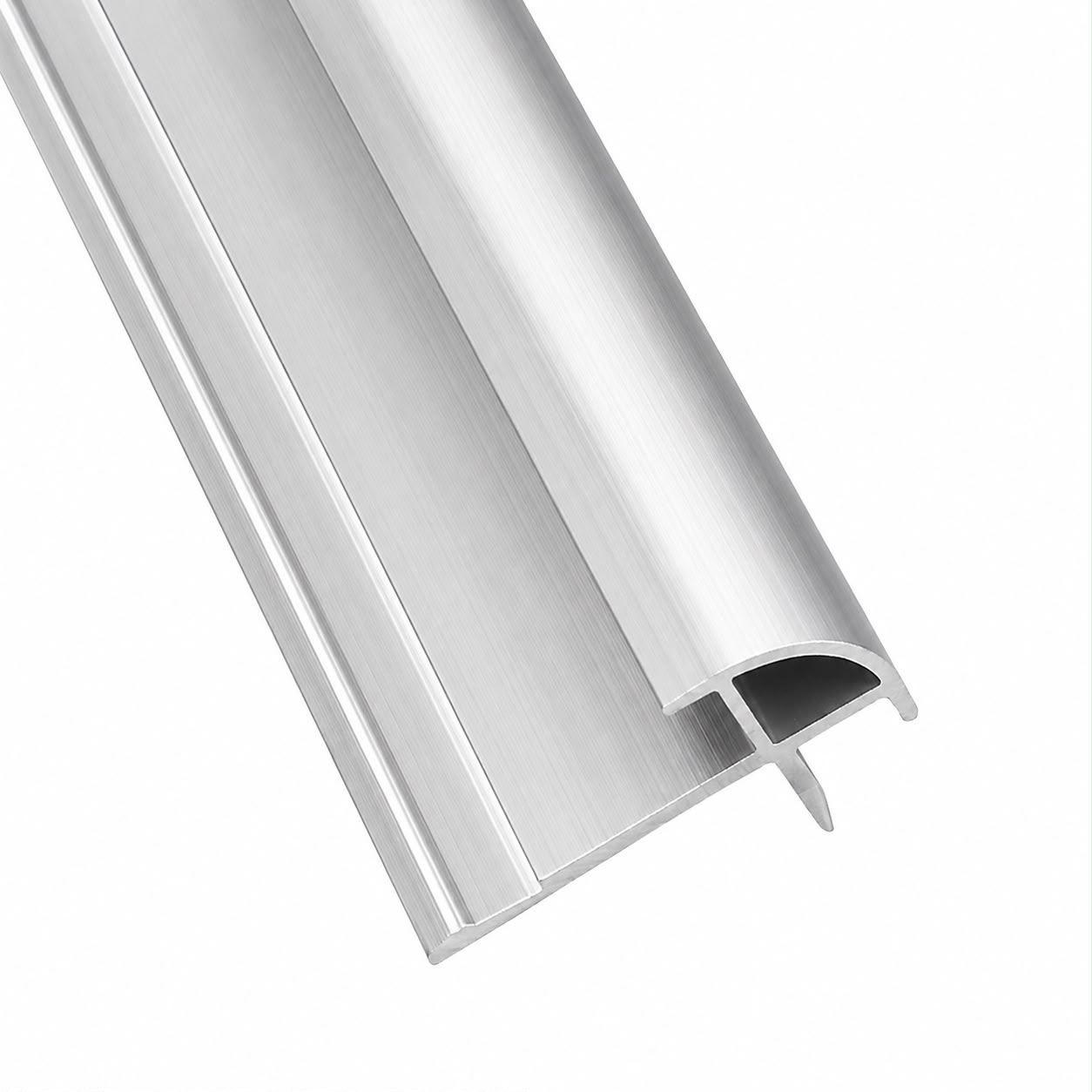 PERFIL-ANGULO-EXTERNO-P-PLACAS-UV-PLATA-X-3-M