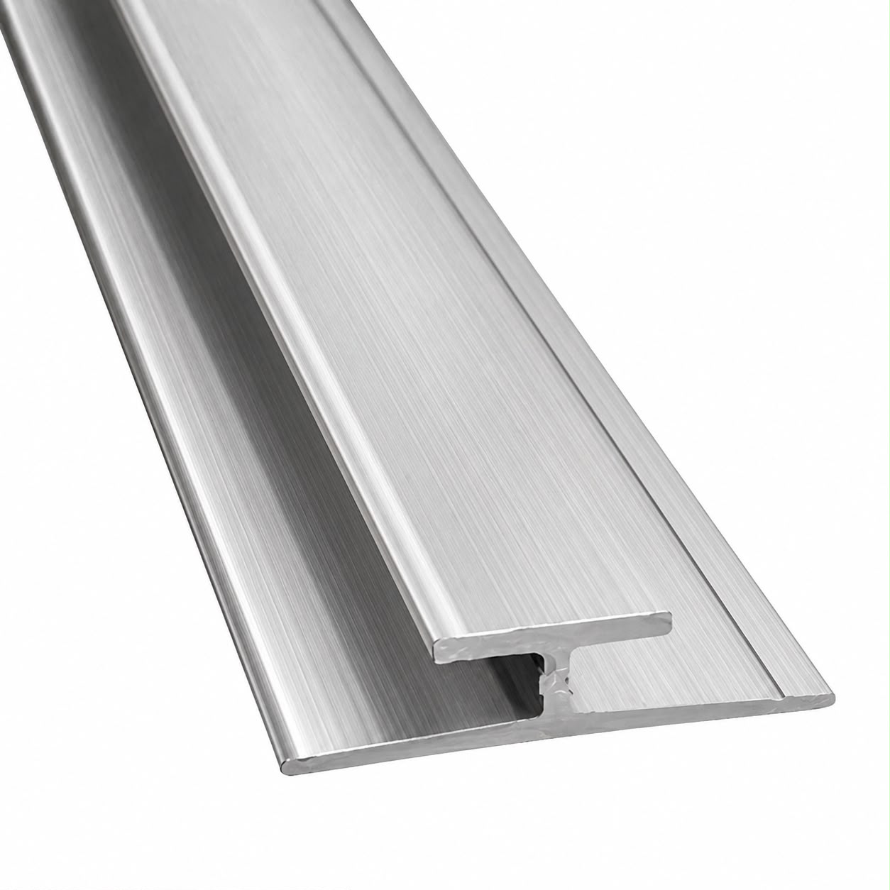 PERFIL-DE-UNION-H-PARA-PLACAS-UV-COLOR-PLATA-X-25M