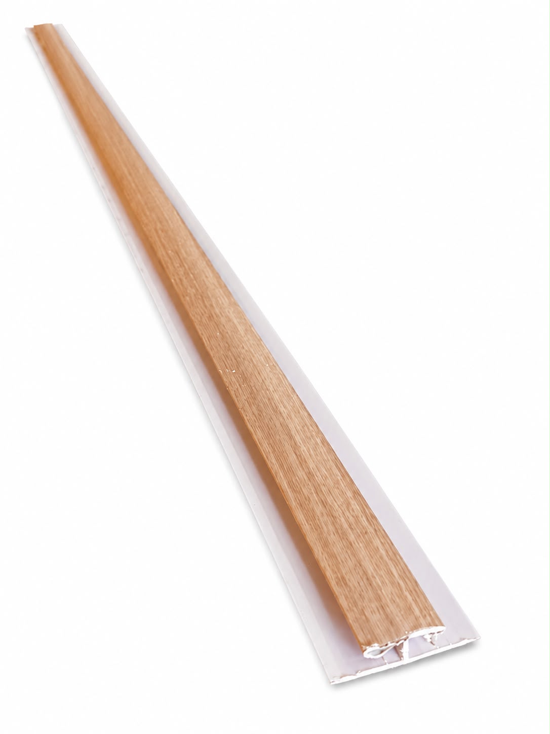 PERFIL-EMPALME-H-DRYMAT-ASH-X-2.97M