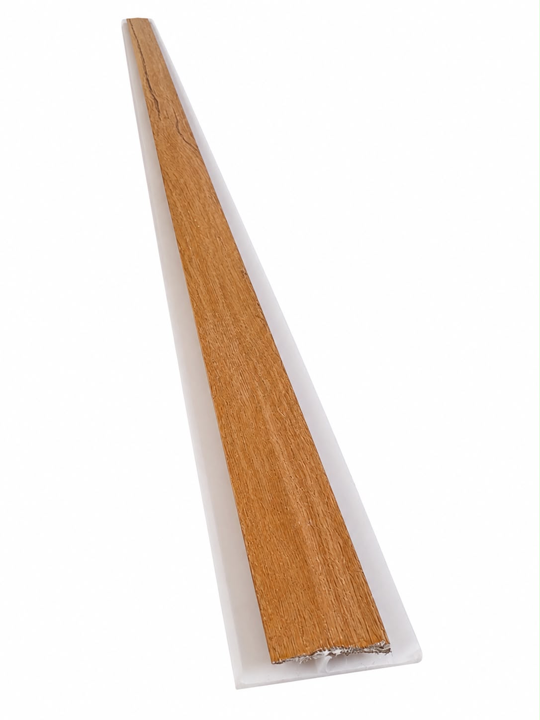 PERFIL-EMPALME-H-DRYMAT-MAPLE-X-2.97M