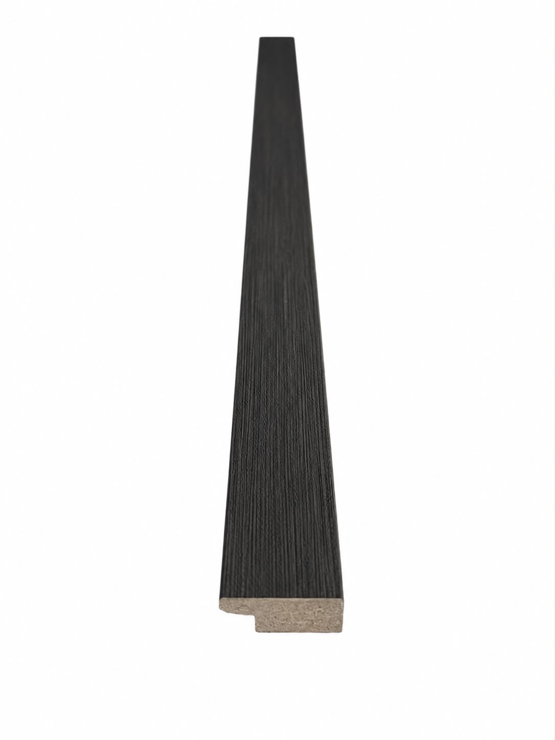 PERFIL-TERMINACION-EPS-CONCEPT-DRYMAT-GRIS-28X12X2900mm