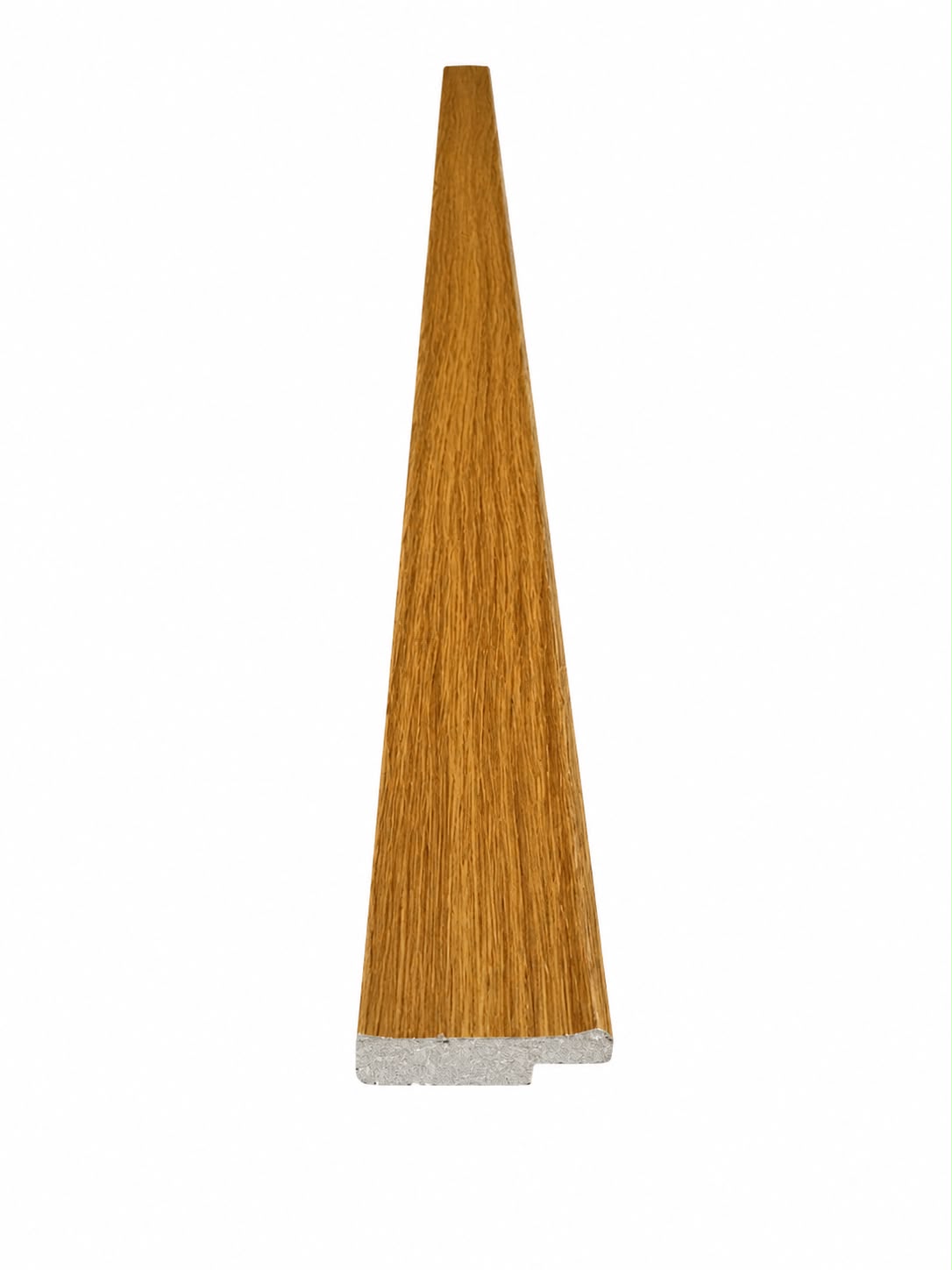 PERFIL-TERMINACION-EPS-CONCEPT-DRYMAT-MADERA-CLARO-28X12X2900mm