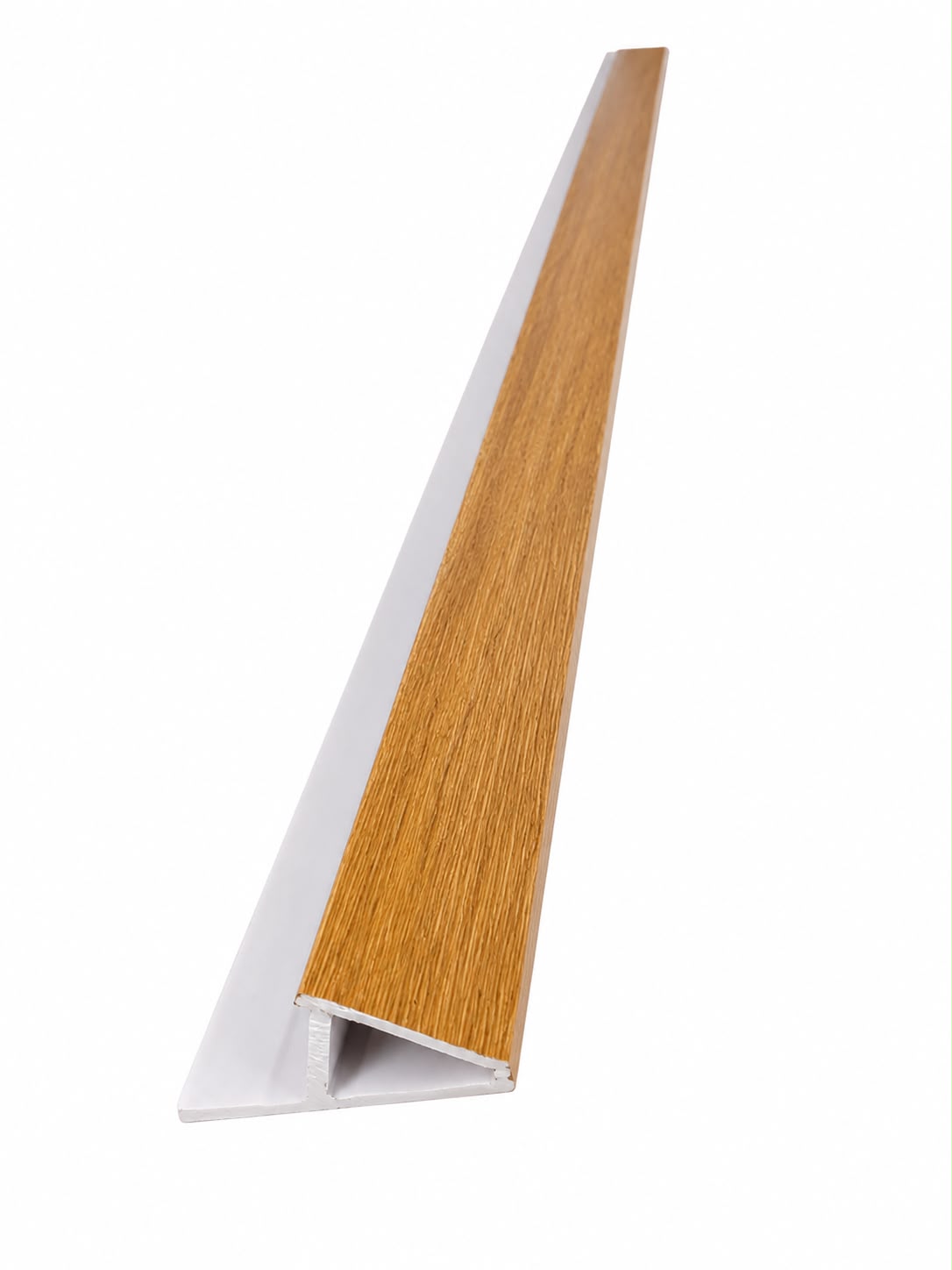 PERIMETRAL-CON-MOLDURA-DRYMAT-MAPLE-X-2.97M