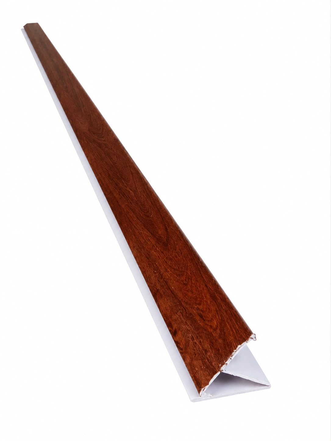 PERIMETRAL-F-DRYMAT-CHERRY-X-2.97M