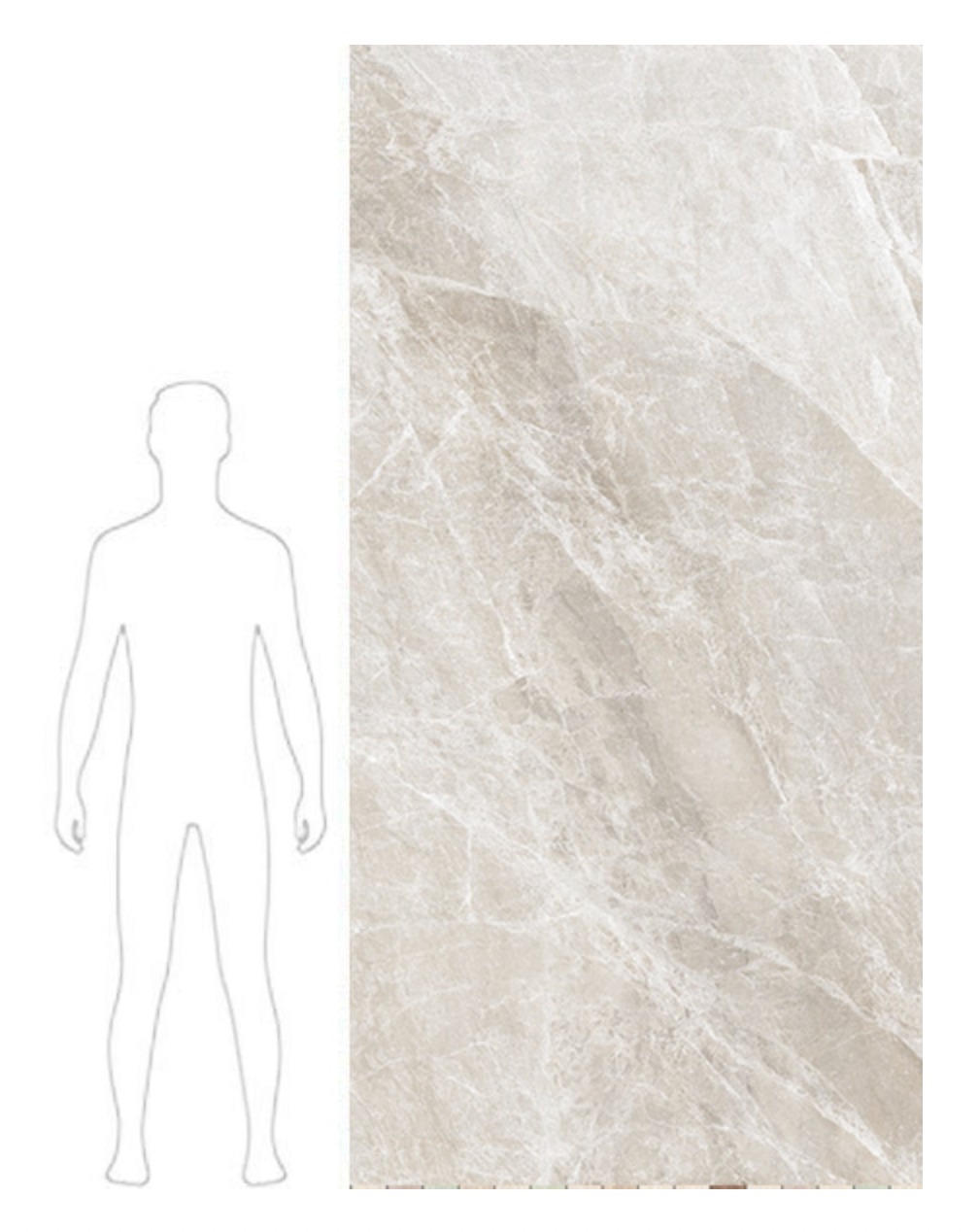 PLACA-SIMPLISIMA-CANTERA-VENUS-120X240X6mm