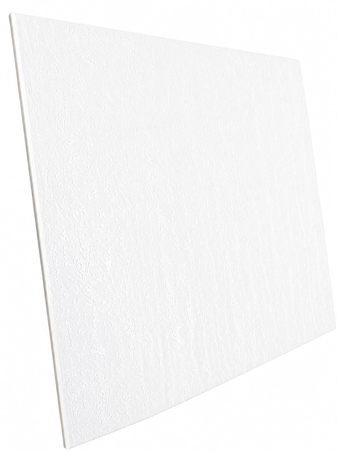 PLACA-VINIL-991-061X061X7mm