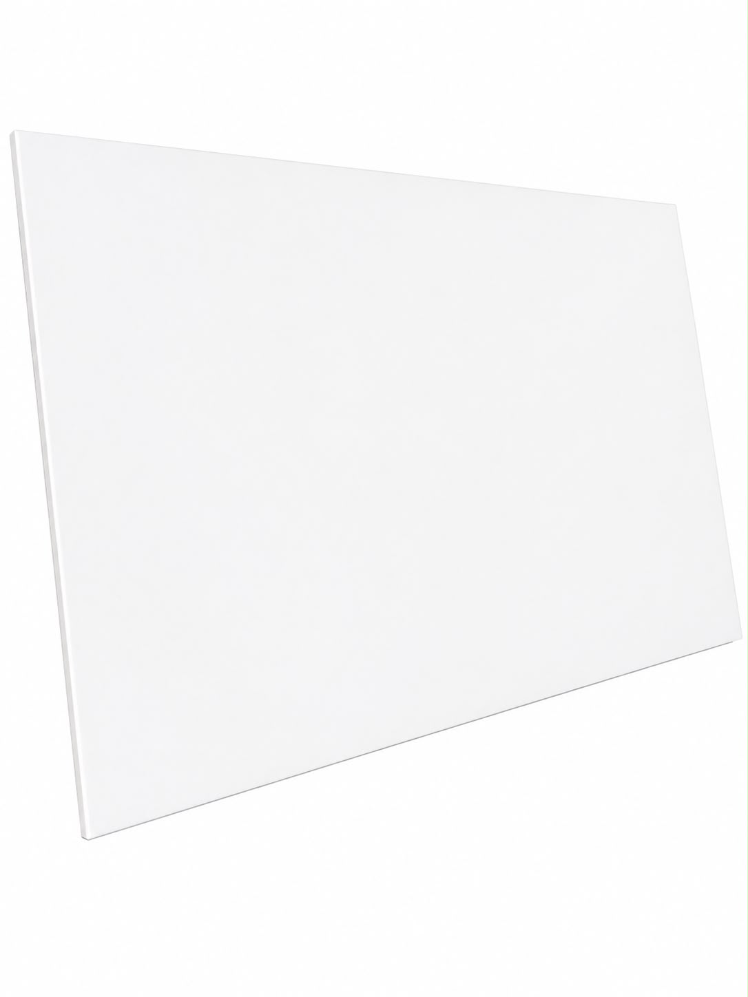 PLACA-VINIL-ARENA-N¦155-061X122X7mm