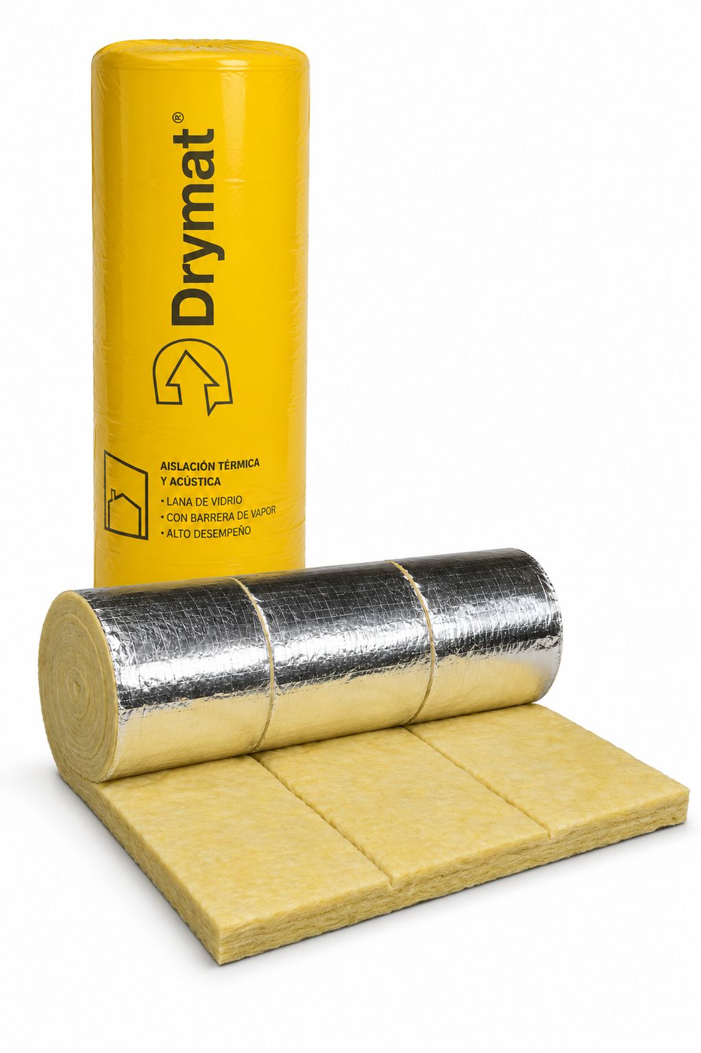 PLATA-MURO-100X400-DRYMAT-m2
