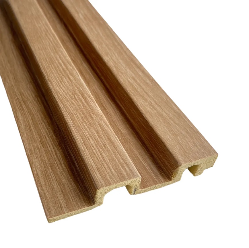 REVESTIMIENTO-INTERIOR-EPS-ROBLE-20.5X120X2850MM-4.60M2XCJ