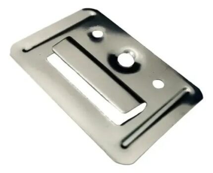 SOPORTE CLIPS