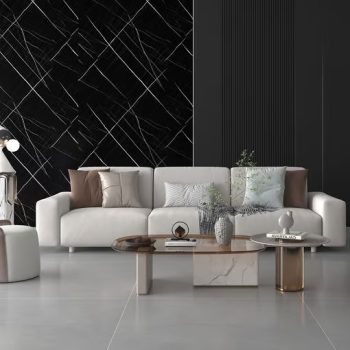 WhatsApp Image 2025-06-19 at 2.42.01 PM (1)