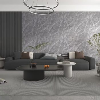 WhatsApp Image 2025-06-19 at 2.42.02 PM