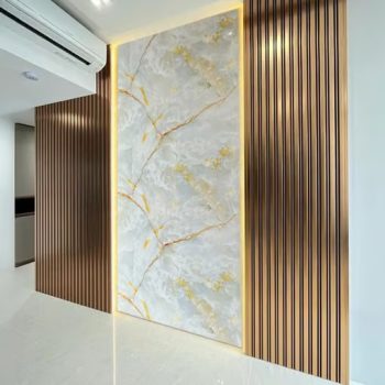 WhatsApp Image 2025-06-19 at 2.42.03 PM (1)