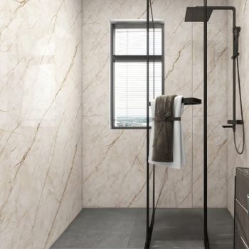 WhatsApp Image 2025-06-19 at 2.42.03 PM