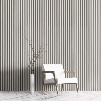 WhatsApp Image 2025-06-19 at 2.44.57 PM