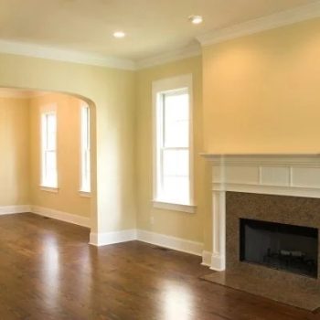 molduras-sistemas-poliuretano