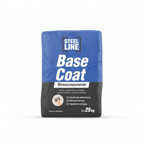 base-coat-steel-line-x-25-kg-monocomponente