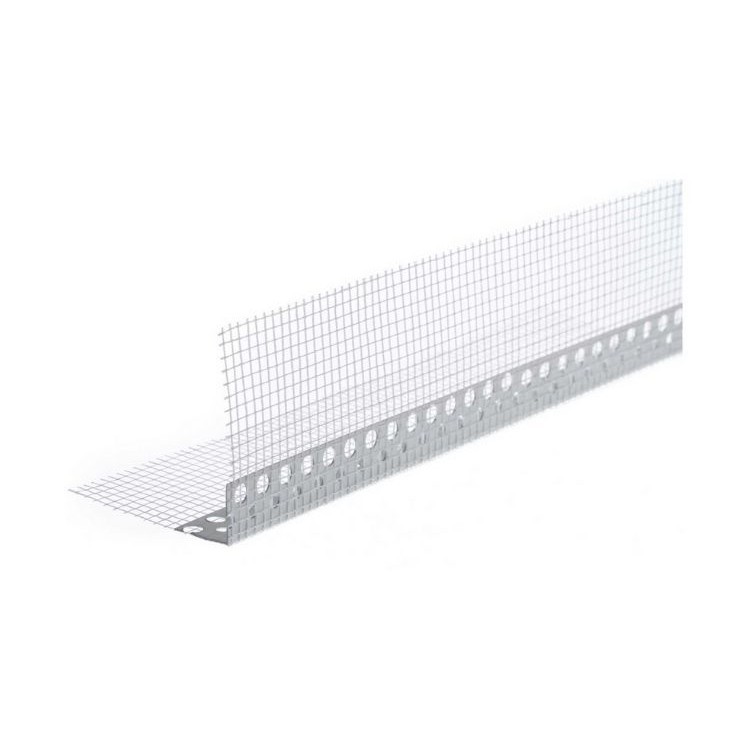 cantonera-pvc-con-malla-20x20x2-50m-drymat