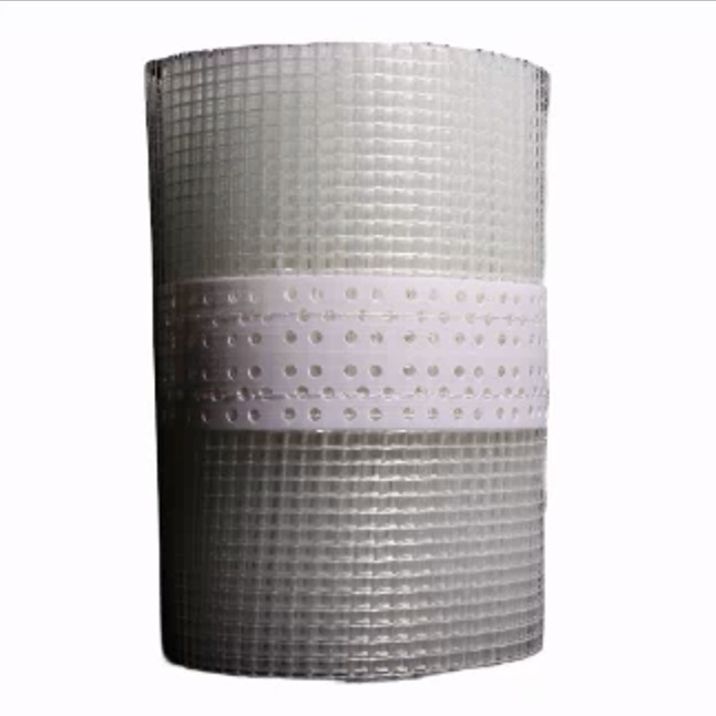 cantonera-pvc-en-rollo-de-95mts