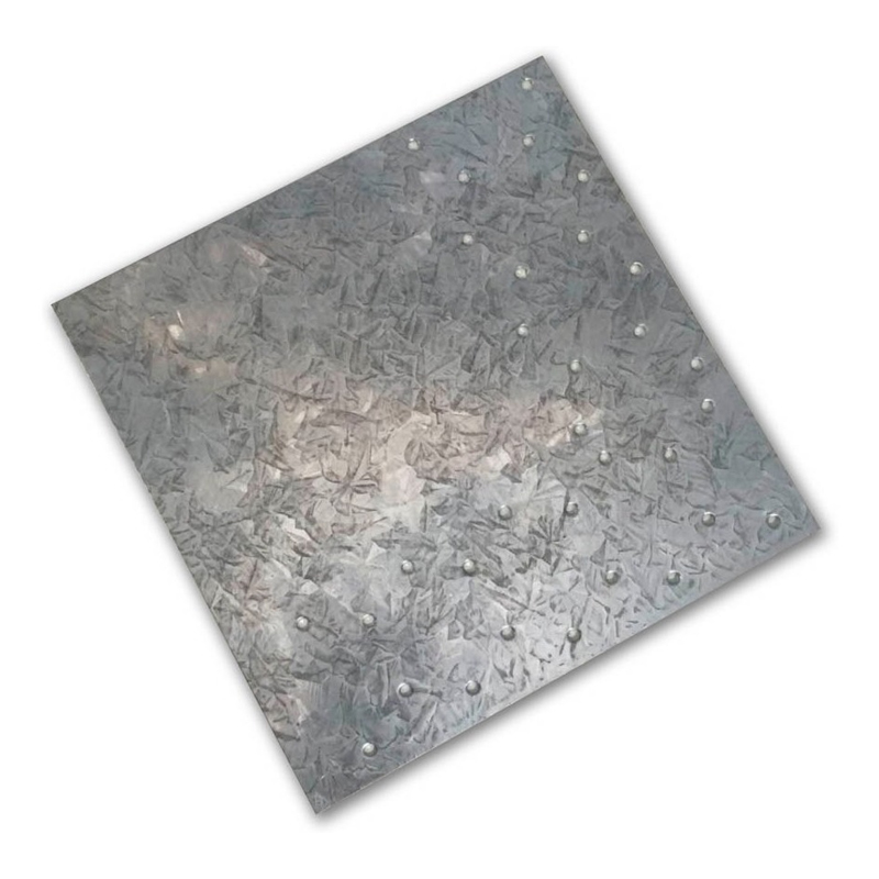 cartela-galvanizado-30x30-esp-1-25mm