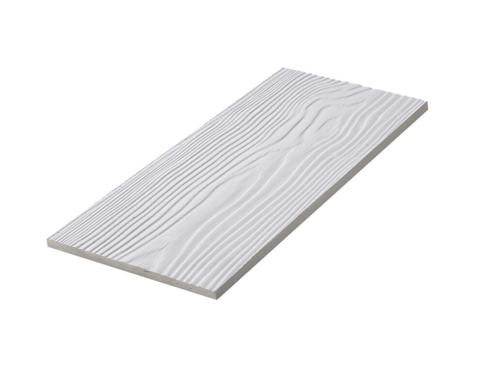 cedral-natural-0-20x3-60x8mm