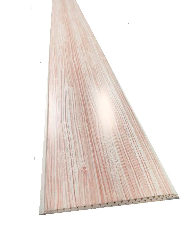 cielorraso-pvc-200x10-fresno-x-6m