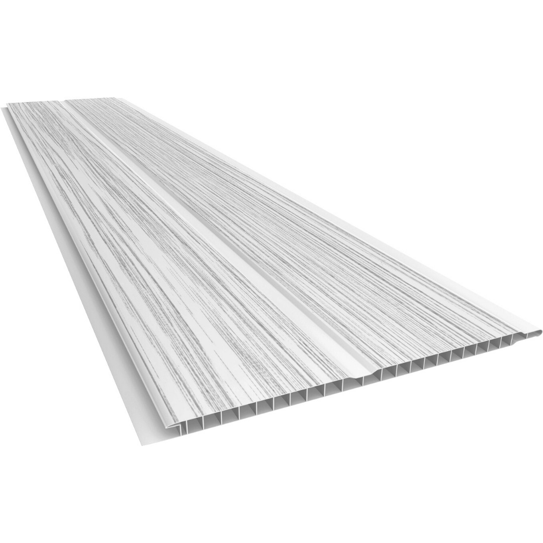 cielorraso-pvc-200x10-valencia-x-6m