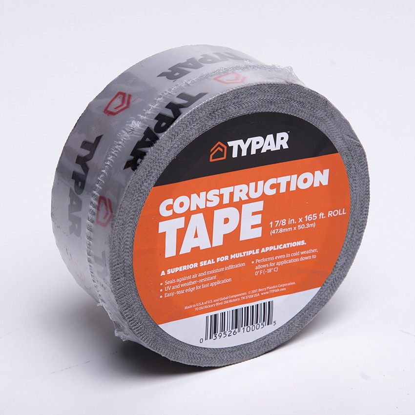 cinta-construccion-typar-476x-5030ml