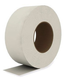 CINTA DE PAPEL MICROPERFORADA X 150 M