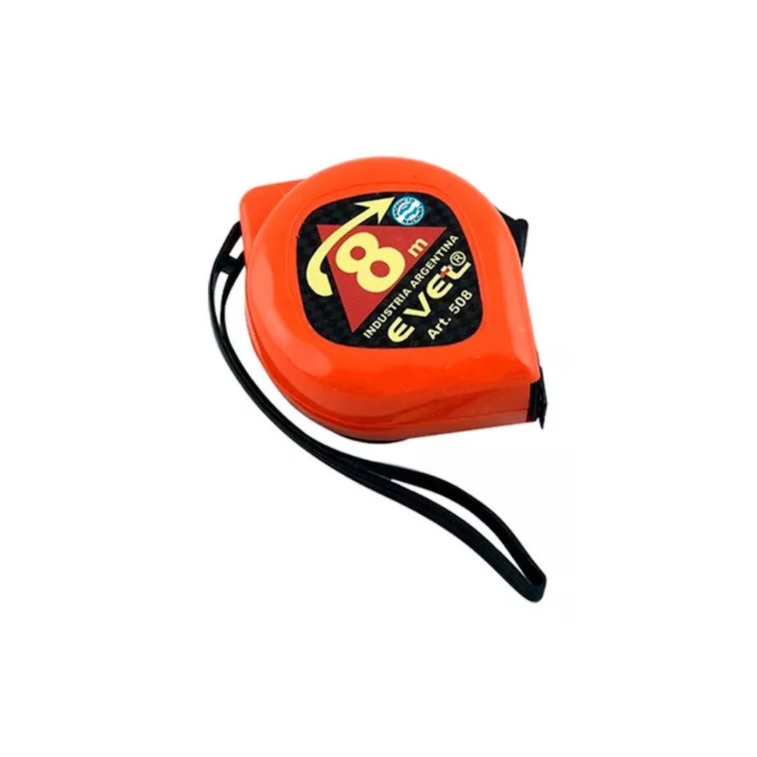 cinta-metrica-8m-retroblock-evel