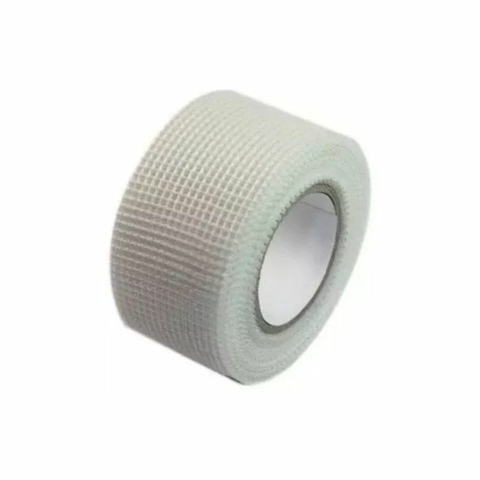 cinta-tramada-autoadhesiva-x20m-drymat