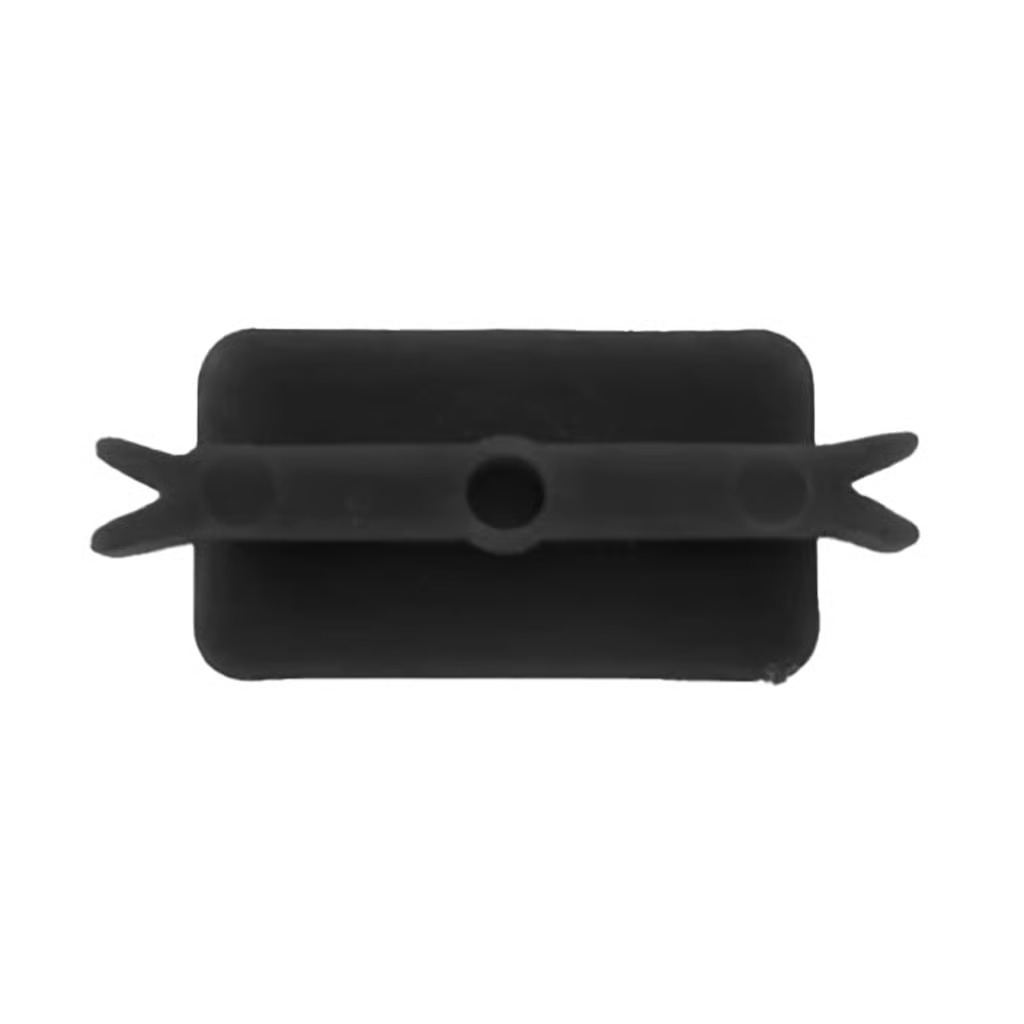 clip-plastico-x-unidad