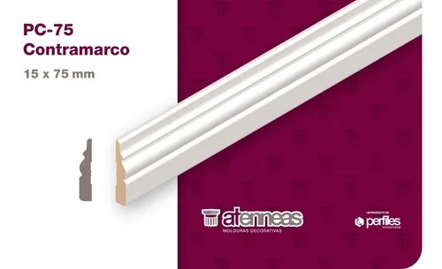 contramarco-pc-75-15x75x2750-mm