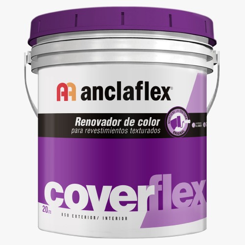 coverflex-x-4lts