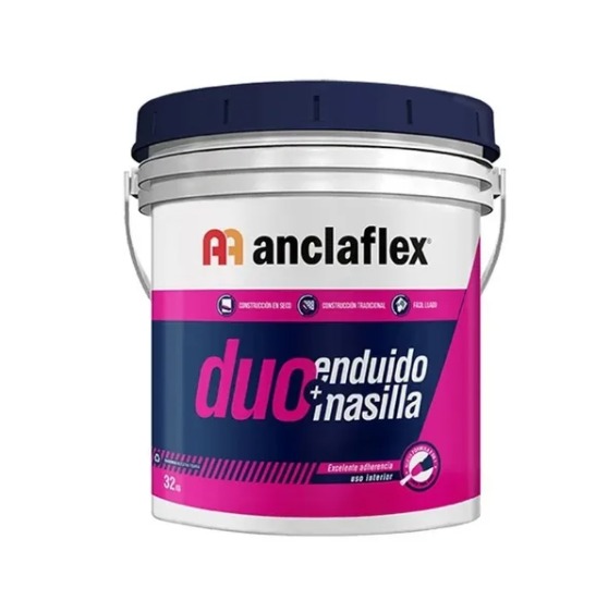 duo-masilla-enduido-anclaflex-x-32-kg