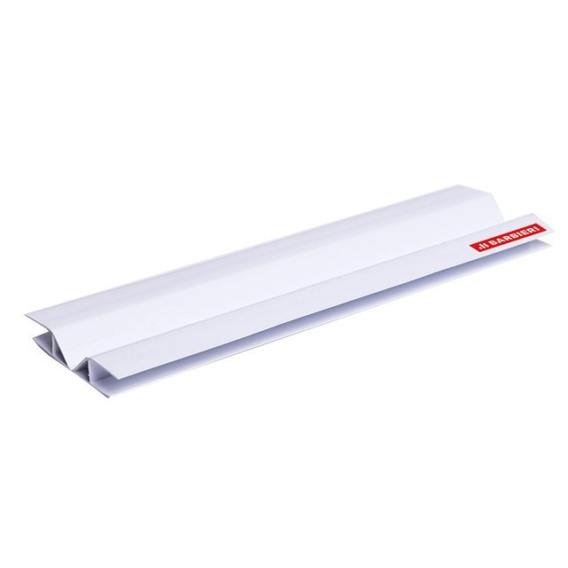 empalme-flexible-blanco-x-3m-barbieri