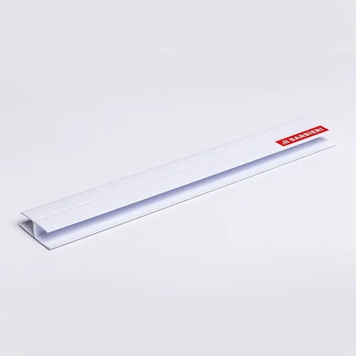 empalme-h-x-3m-blanco-barbieri