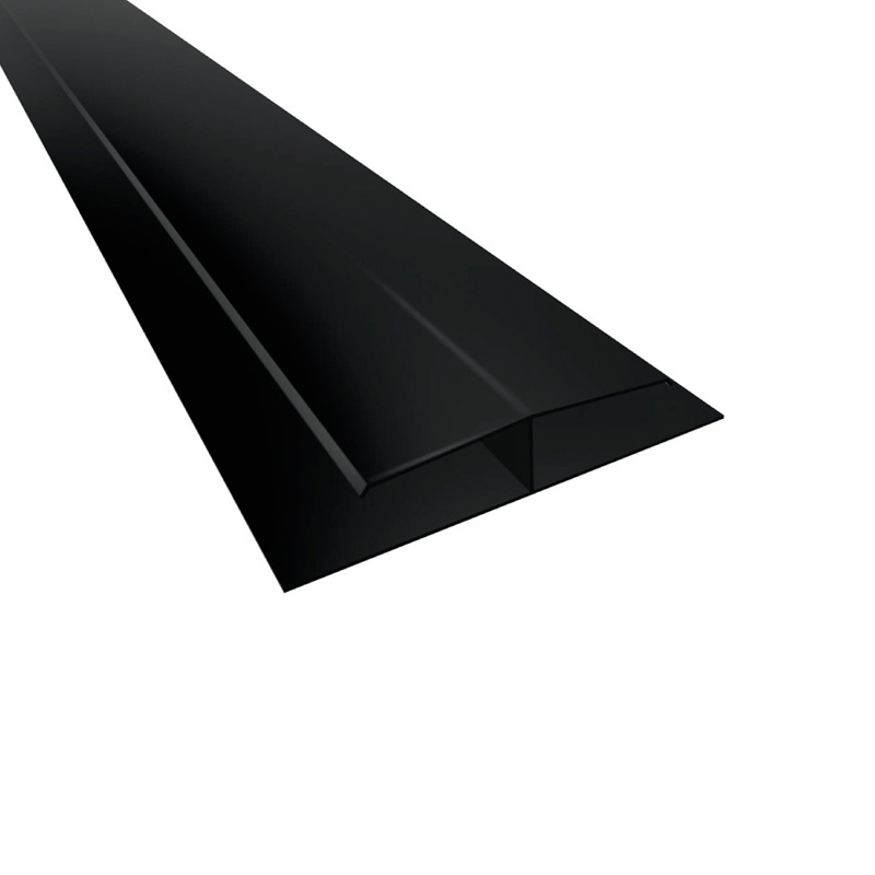 empalme-pvc-h-x-3m-negro