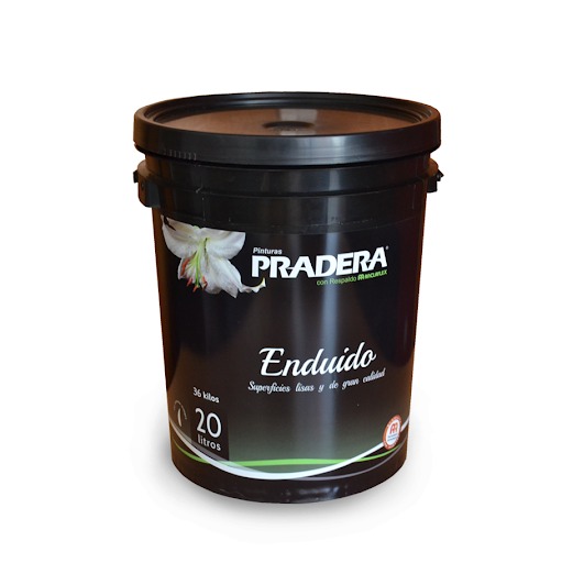 enduido-interior-pradera-x-20-lts