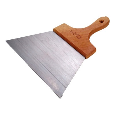 ESPATULA ENDUIR 24 CM