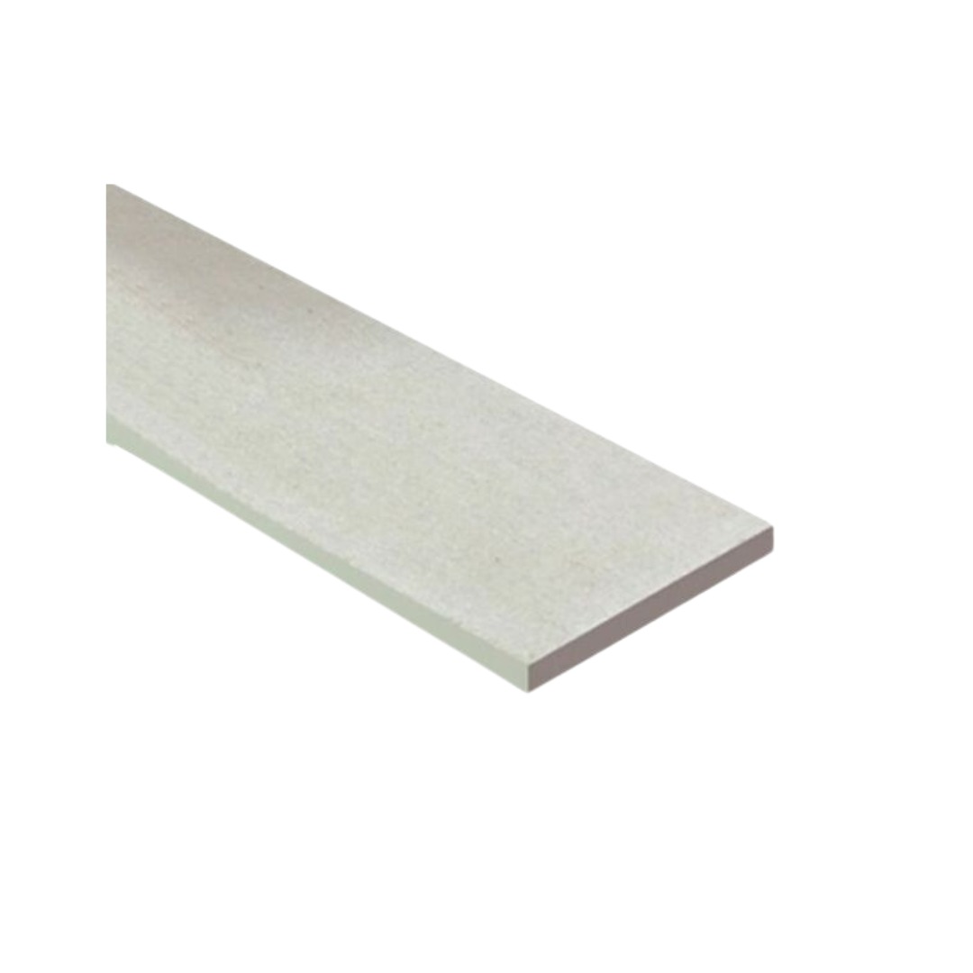 faja-superboard-2400x100x10mm